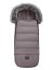 Fusak Combi Soft Dark Grey