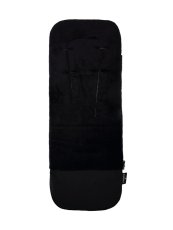 Podložka UNI ZIBIE Wild Black