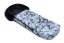 Fusak Combi Blue Splash