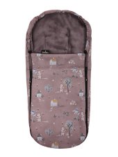 Fusak Fluffy Go Bearkins