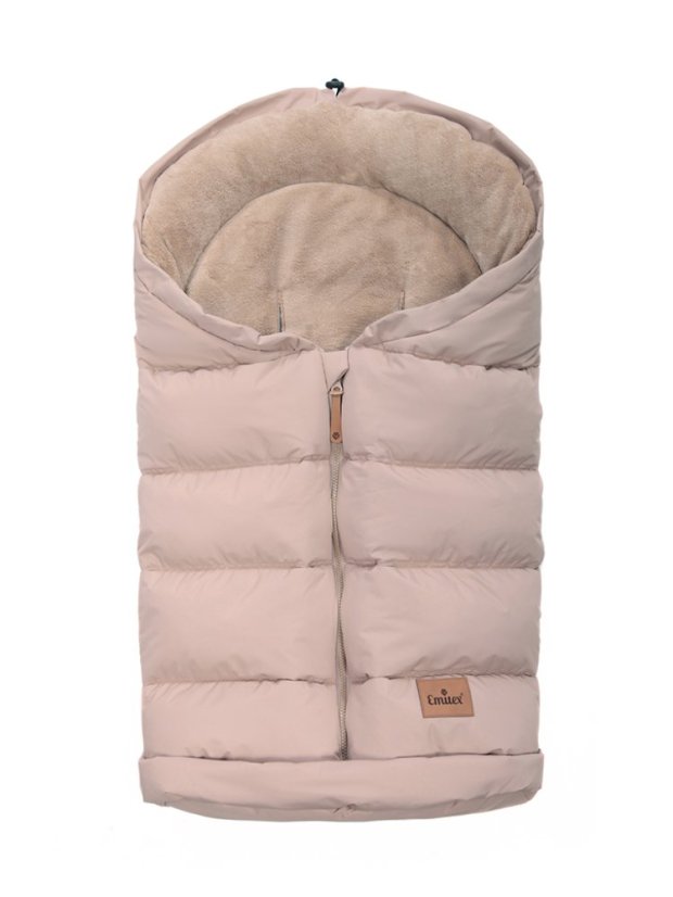 Fusak Bundle Go Beige