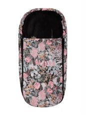 Fusak Fluffy Go Poppy