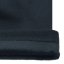 Čepice TEDDY Warm Black - Velikost: S