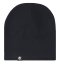 Čiapka SIMPLE Black - Velikost: M