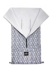 Fusak 2v1 BARY Shellsy