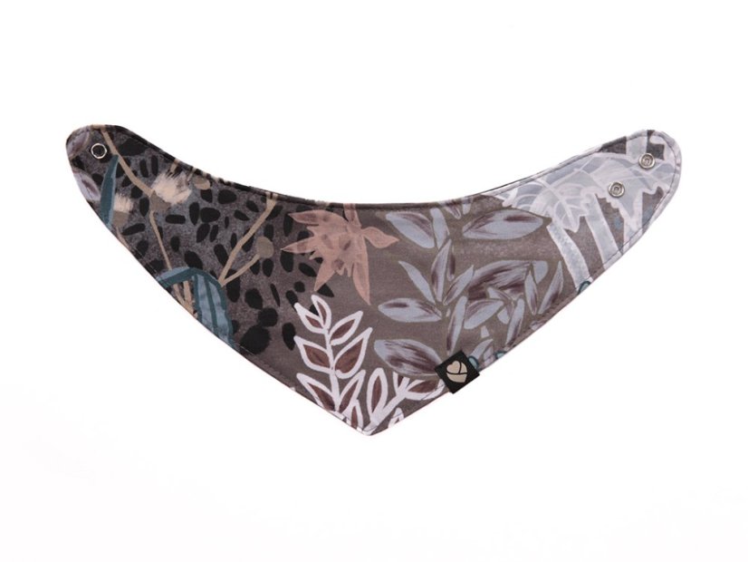 Bryndáček Bloomora