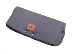 Rukávník Bundle Grey