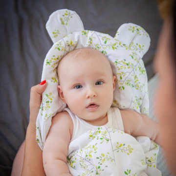 STAŇTE SE SOUČÁSTÍ EMITEX RODINY A TVOŘTE S NÁMI!