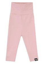 Legíny SIMPLE Misty Rose