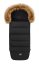 Fusak Combi SOFT Wild Black