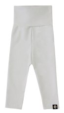 Legíny SIMPLE Grey