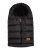 Fusak Bundle Go Wild Black