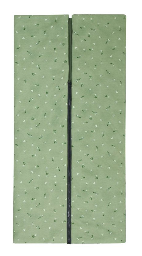 Fusak 2v1 BARY Spring Meadow