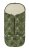 Fusak 2v1 Cocoon Softshell Fairytale Woodland
