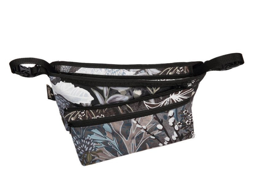 Organizér Bloomora S