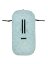 Fusak 2v1 Cocoon Softshell Winglow