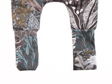 Rostoucí spací pytel MOVE Bloomora