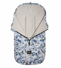 Fusak 2v1 Cocoon Softshell Dorbie