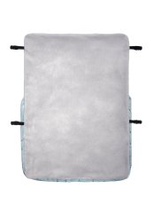 Nepadacia deka Winglow