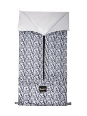 Fusak 2v1 BARY Shellsy