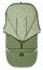 Fusak 2v1 Cocoon Softshell Spring Meadow