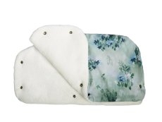Rukávník MAXI Soft Loremi