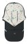 Fusak 2v1 Cocoon Softshell Black + Forest Blossom
