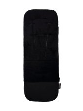 Podložka UNI ZIBIE Wild Black