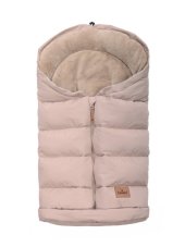 Fusak Bundle Go Beige