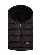 Fusak Bundle Go Wild Black