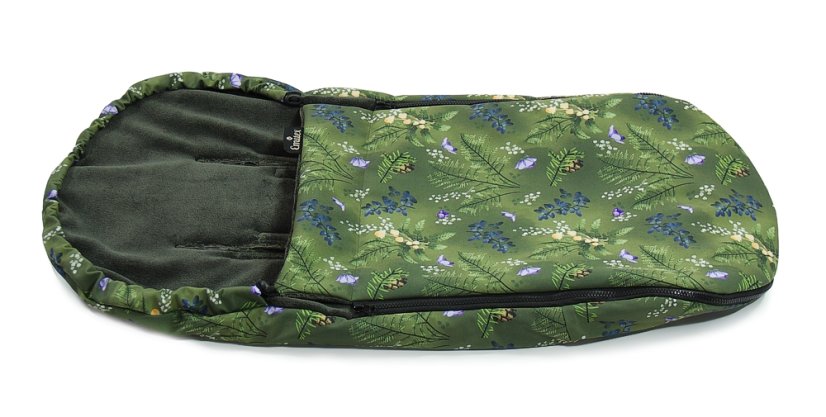 Fusak Fluffy Go Fairytale Woodland