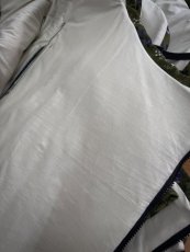 Fusak 2v1 Cocoon Softshell Fairytale Woodland 2.JAKOST