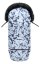 Fusak Combi Blue Splash