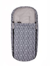 Fusak Fluffy Go Shellsy