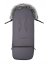 Fusak Combi Soft Wild Grey
