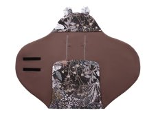 Zavinovačka UNI Bloomora