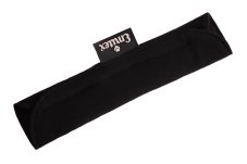 Polstrovanie na pás Black