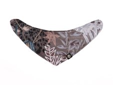 Bryndáček Bloomora