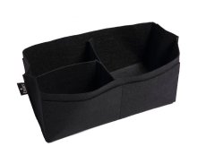 Organizér do tašky AURA