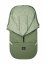 Fusak 2v1 Cocoon Softshell Spring Meadow
