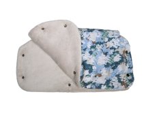 Rukávník MAXI Soft Dorbie