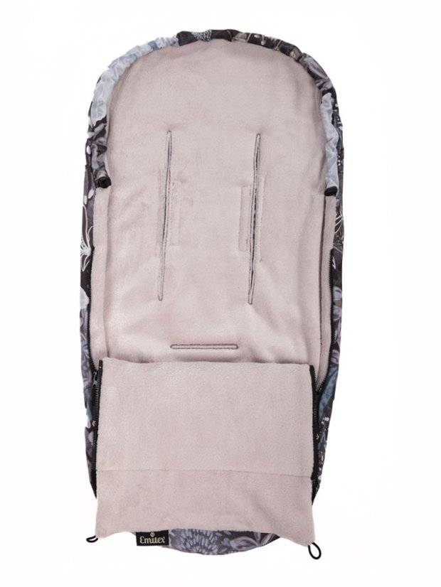 Fusak Fluffy Go Bloomora