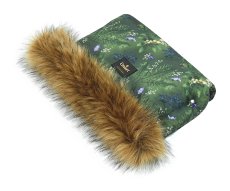 Rukávnik Luxury Fairytale Woodland
