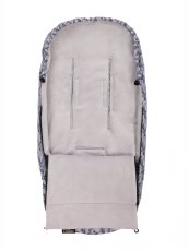 Fusak Fluffy Go Shellsy