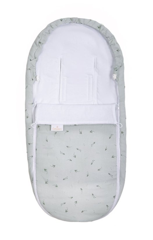 Fusak Tilly Go Spring Meadow