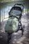 Fusak 2v1 Cocoon Softshell Spring Meadow