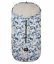 Fusak 2v1 Cocoon Softshell Dorbie
