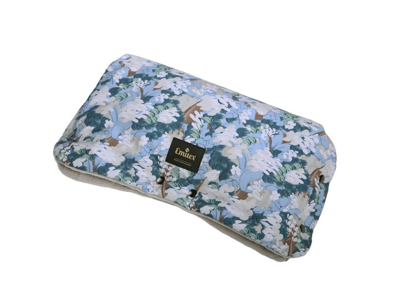 Rukávník MAXI Soft Dorbie