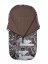 Fusak 2v1 Cocoon Softshell Bloomora