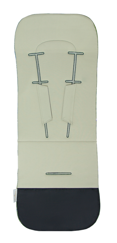 Podložka EDGE UNI Fairytale Woodland